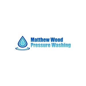 Matthew Wood Pressure Washing